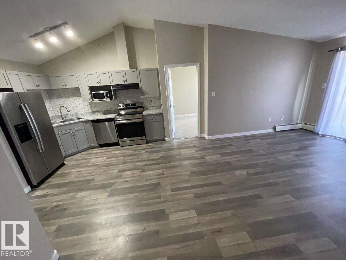 #405 151 EDWARDS DR SW - Image 9
