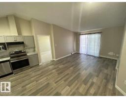 #405 151 Edwards Dr Sw, Edmonton, AB T6X1N5 Photo 10