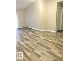#405 151 Edwards Dr Sw, Edmonton, AB T6X1N5 Photo 11