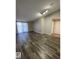#405 151 Edwards Dr Sw, Edmonton, AB T6X1N5 Photo 12