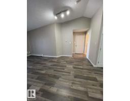 #405 151 Edwards Dr Sw, Edmonton, AB T6X1N5 Photo 13