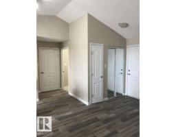 #405 151 Edwards Dr Sw, Edmonton, AB T6X1N5 Photo 15