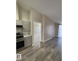 #405 151 Edwards Dr Sw, Edmonton, AB T6X1N5 Photo 16