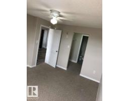 #405 151 Edwards Dr Sw, Edmonton, AB T6X1N5 Photo 17