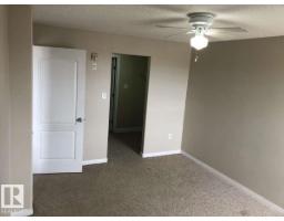 #405 151 Edwards Dr Sw, Edmonton, AB T6X1N5 Photo 18
