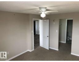 #405 151 Edwards Dr Sw, Edmonton, AB T6X1N5 Photo 19