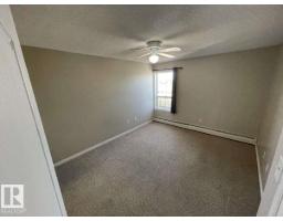 #405 151 Edwards Dr Sw, Edmonton, AB T6X1N5 Photo 20