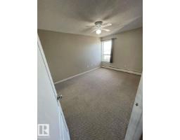 #405 151 Edwards Dr Sw, Edmonton, AB T6X1N5 Photo 21