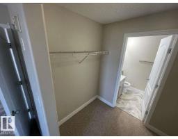 #405 151 Edwards Dr Sw, Edmonton, AB T6X1N5 Photo 22