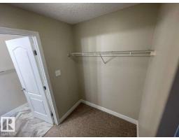 #405 151 Edwards Dr Sw, Edmonton, AB T6X1N5 Photo 23