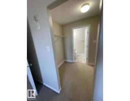 #405 151 Edwards Dr Sw, Edmonton, AB T6X1N5 Photo 24