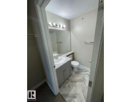 #405 151 Edwards Dr Sw, Edmonton, AB T6X1N5 Photo 25