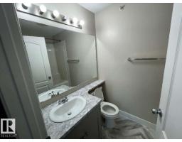 #405 151 Edwards Dr Sw, Edmonton, AB T6X1N5 Photo 26
