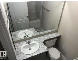 #405 151 Edwards Dr Sw, Edmonton, AB T6X1N5 Photo 28