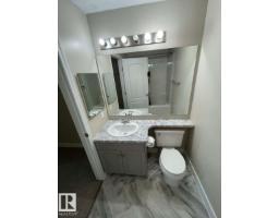 #405 151 Edwards Dr Sw, Edmonton, AB T6X1N5 Photo 29