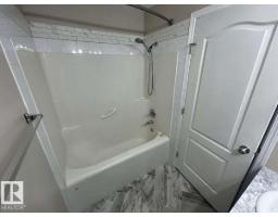 #405 151 Edwards Dr Sw, Edmonton, AB T6X1N5 Photo 30