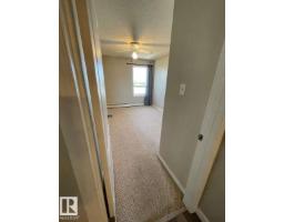 #405 151 Edwards Dr Sw, Edmonton, AB T6X1N5 Photo 31