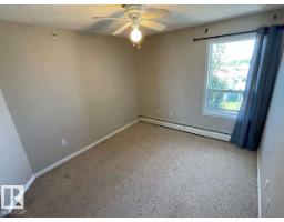#405 151 Edwards Dr Sw, Edmonton, AB T6X1N5 Photo 32