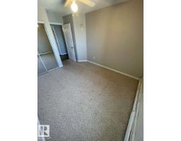 #405 151 Edwards Dr Sw, Edmonton, AB T6X1N5 Photo 33