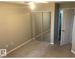 #405 151 Edwards Dr Sw, Edmonton, AB T6X1N5 Photo 34