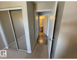 #405 151 Edwards Dr Sw, Edmonton, AB T6X1N5 Photo 35