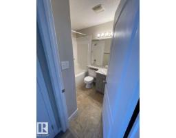 #405 151 Edwards Dr Sw, Edmonton, AB T6X1N5 Photo 36