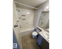 #405 151 Edwards Dr Sw, Edmonton, AB T6X1N5 Photo 37