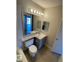 #405 151 Edwards Dr Sw, Edmonton, AB T6X1N5 Photo 38