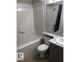 #405 151 Edwards Dr Sw, Edmonton, AB T6X1N5 Photo 39