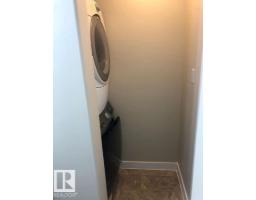 #405 151 Edwards Dr Sw, Edmonton, AB T6X1N5 Photo 40