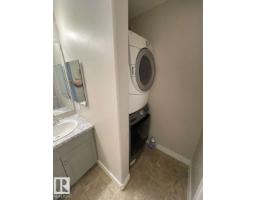 #405 151 Edwards Dr Sw, Edmonton, AB T6X1N5 Photo 41