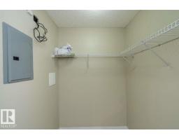 #405 151 Edwards Dr Sw, Edmonton, AB T6X1N5 Photo 42