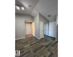 #405 151 Edwards Dr Sw, Edmonton, AB T6X1N5 Photo 43