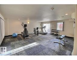 #405 151 Edwards Dr Sw, Edmonton, AB T6X1N5 Photo 45