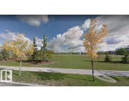 #405 151 Edwards Dr Sw, Edmonton, AB T6X1N5 Photo 46