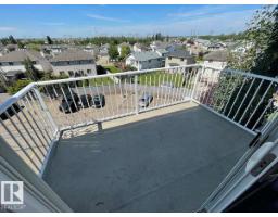 #405 151 Edwards Dr Sw, Edmonton, AB T6X1N5 Photo 47