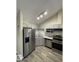#405 151 Edwards Dr Sw, Edmonton, AB T6X1N5 Photo 6