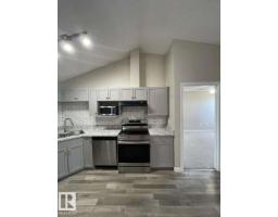 #405 151 Edwards Dr Sw, Edmonton, AB T6X1N5 Photo 7