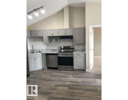 #405 151 Edwards Dr Sw, Edmonton, AB T6X1N5 Photo 8