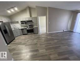 #405 151 Edwards Dr Sw, Edmonton, AB T6X1N5 Photo 9