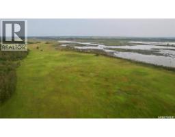 Kohlman Ranch Near Big River, Sk, Canwood Rm No  494, SK S0J0E0 Photo 10