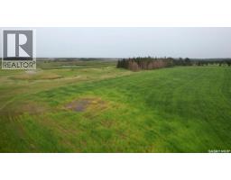 Kohlman Ranch Near Big River, Sk, Canwood Rm No  494, SK S0J0E0 Photo 13