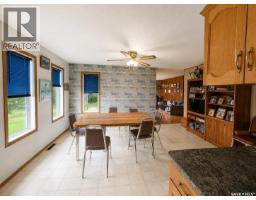 Kohlman Ranch Near Big River, Sk, Canwood Rm No  494, SK S0J0E0 Photo 24