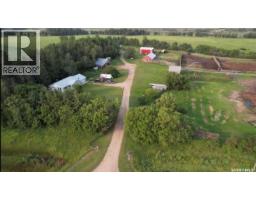 Kohlman Ranch Near Big River, Sk, Canwood Rm No  494, SK S0J0E0 Photo 7
