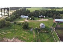 Kohlman Ranch Near Big River, Sk, Canwood Rm No  494, SK S0J0E0 Photo 8