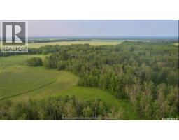 Kohlman Ranch Near Big River, Sk, Canwood Rm No  494, SK S0J0E0 Photo 9