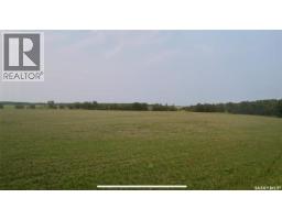 Kohlman Ranch Near Big River, Sk, Canwood Rm No  494, SK S0J0E0 Photo 14