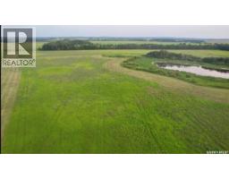 Kohlman Ranch Near Big River, Sk, Canwood Rm No  494, SK S0J0E0 Photo 12