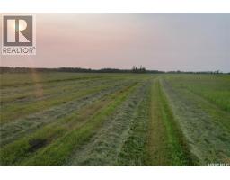 Kohlman Ranch Near Big River, Sk, Canwood Rm No  494, SK S0J0E0 Photo 11