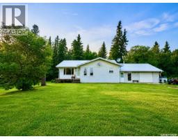 Kohlman Ranch Near Big River, Sk, Canwood Rm No  494, SK S0J0E0 Photo 18